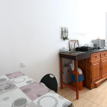 Holiday Apartment C Lanzarote Arrecife  Exterior photo
